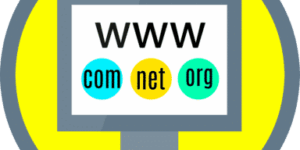 Profile 6 domain 3655918 1280 384x192 1