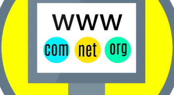 Domain-Registrar haftet nur einschränkt 5 Domain-Registrar haftet nur einschränkt