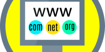 Domain-Registrar haftet nur einschränkt 5 Domain-Registrar haftet nur einschränkt