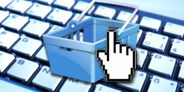 Retailers don't need to point out smartphone vulnerabilities 4 Retailers don’t need to point out smartphone vulnerabilities