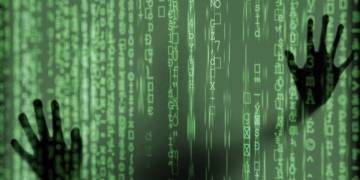 Data protection impact assessment: What is it? 6 Data protection impact assessment: What is it?
