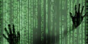 Profile 12 hacker 4031973 1280 384x192 1