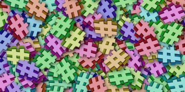 Is participation in a sponsored event subject to labelling? 6 Is participation in a sponsored event subject to labelling?