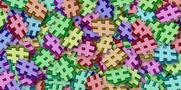 Is participation in a sponsored event subject to labelling? 27 Is participation in a sponsored event subject to labelling?