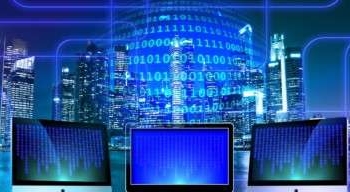 OLG Brandenburg: Elektronische Daten sind keine Sachen!