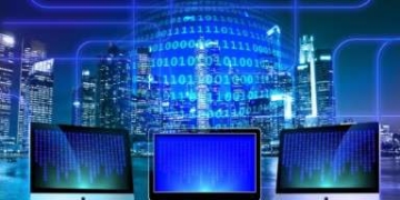 OLG Brandenburg: Elektronische Daten sind keine Sachen! 4 OLG Brandenburg: Elektronische Daten sind keine Sachen!