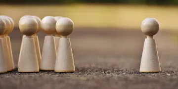 Esport: Toxic Behaviour and Civil Law 26 Esport: Toxic Behaviour and Civil Law