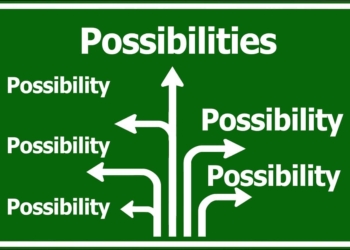 Game promotion: take advantage of opportunities with professional advice!