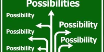 Gamesförderung: mit professioneller Beratung Chancen nutzen! 4 Gamesförderung: mit professioneller Beratung Chancen nutzen!