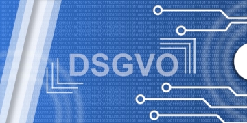 Bonn Regional Court confirms fine for inadequate customer verification 10 Already created a processing directory?