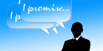 Attention regarding promises in return for retweets or the like 9 Attention regarding promises in return for retweets or the like