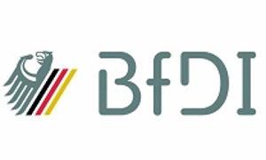 DSGVO: fast 10 Mio Bußgeld wegen ungesicherter Hotline * Update* 9 DSGVO: fast 10 Mio Bußgeld wegen ungesicherter Hotline * Update*