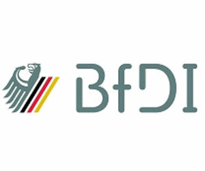 GDPR: nearly 10 million fines for unsecured hotline * Update*