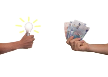 What is a silent/atypical silent participation?