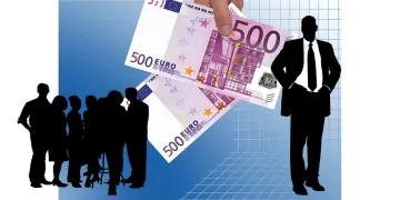 Compensation in esport in case of player change? 30 Compensation in esport in case of player change?