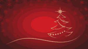 Profile 5 christmas 2892235 1280