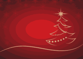 Ein frohes Fest und ein Blick auf ein aufregendes Jahr 6 Frohes Weihnachten allen