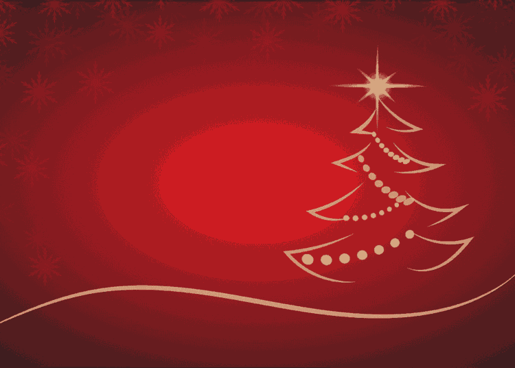 christmas 2892235 1280
