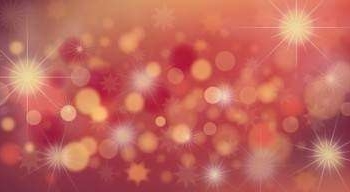 Merry Christmas to all