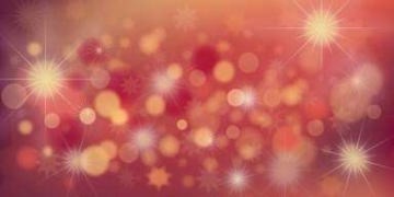 Merry Christmas to all 9 Merry Christmas to all