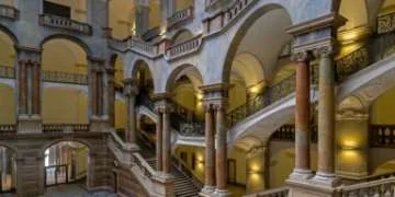 Landgericht München lehnt Medienprivileg bei Jameda ab