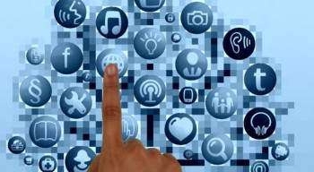 Interstate Treaty on the Media: The resolution is now available