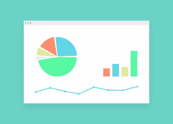 BayLDA takes action against websites with Google Analytics