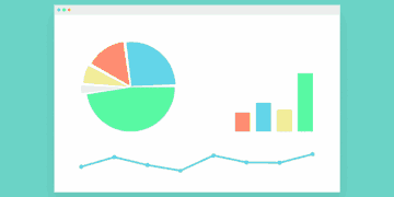 BayLDA takes action against websites with Google Analytics 7 BayLDA takes action against websites with Google Analytics