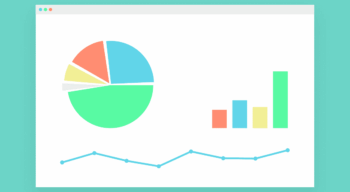 BayLDA geht gegen Webseiten mit Google Analytics vor 2 BayLDA geht gegen Webseiten mit Google Analytics vor