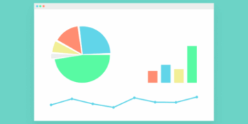 BayLDA geht gegen Webseiten mit Google Analytics vor 5 BayLDA geht gegen Webseiten mit Google Analytics vor