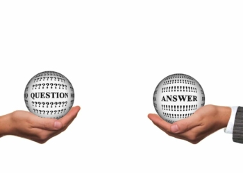 Esport team and streamer? Legal certainty through flat rate!