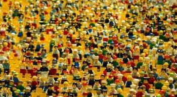 Betreiber einer Crowdworking Plattform ist nicht als Arbeitgeber anzusehen 5 Betreiber einer Crowdworking Plattform ist nicht als Arbeitgeber anzusehen