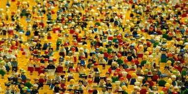 lego 1044891 1280 384x192 1