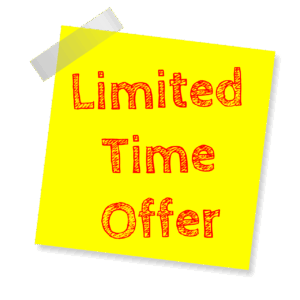 Profile 5 limited time offer 1438906 1280 1