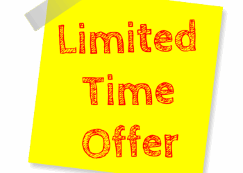 Geburtstagsangebot: Erstberatung zum Sonderpreis 8 Geburtstagsangebot: Erstberatung zum Sonderpreis