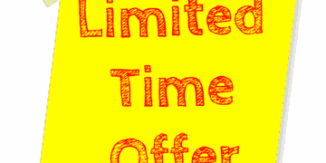 Birthday offer: First consultation at a special price 11 Birthday offer: First consultation at a special price