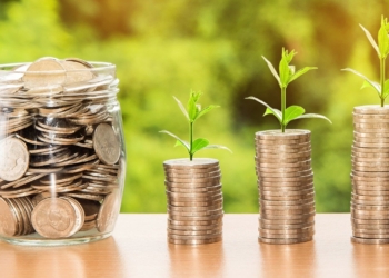 Investments in Esport Teams