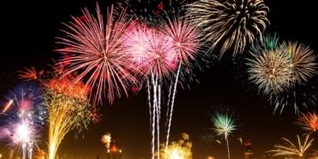I wish you a happy year 2020 2 I wish you a happy year 2020