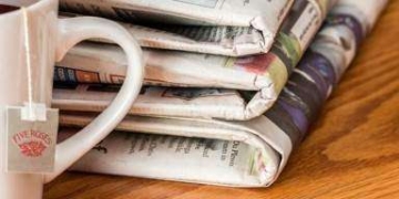 Automatische Verlängerung von Onlineabo auf 30fachen Preis unwirksam 5 Automatische Verlängerung von Onlineabo auf 30fachen Preis unwirksam