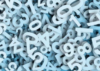 More than 1500 articles on the blog