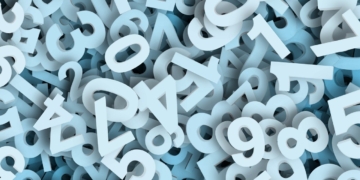 More than 1500 articles on the blog 8 More than 1500 articles on the blog