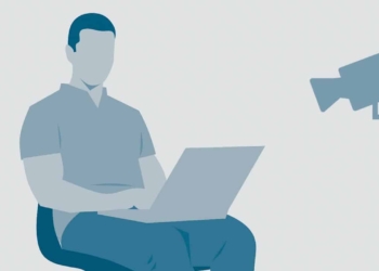 Cheating in esport: Can I monitor employees?