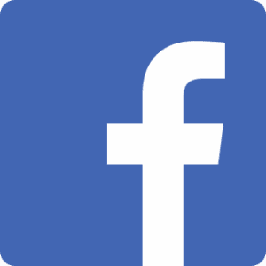 Profile 5 fb icon 325x325