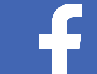 Verweigerte Identitätsprüfung rechtfertigt Kündigung von Facebook-Account 1 Facebook/Instagram: Gerichtliche Zustellungen auch in Deutsch zulässig!