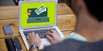 As a teenager, make e-sports men/streamers self-employed? 9 As a teenager, make e-sports men/streamers self-employed?