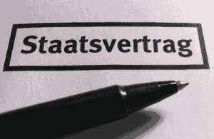 Profile 4 staatsvertrag