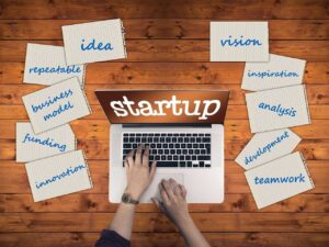 Profile 4 startup 4029671 1280