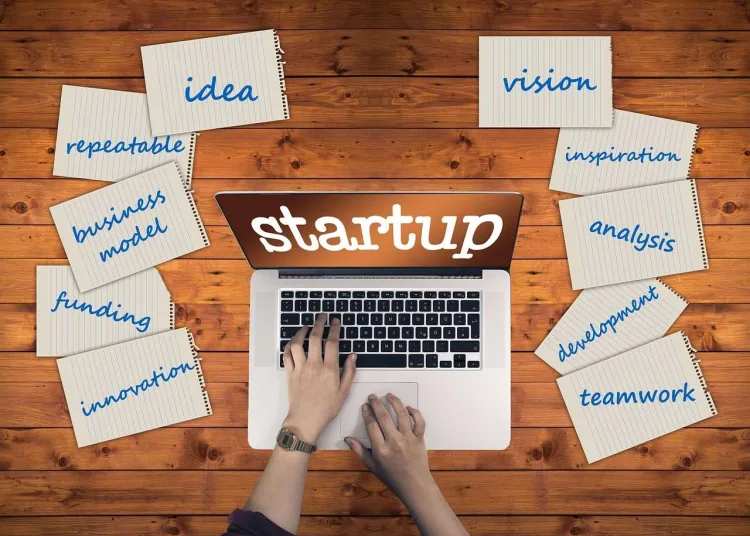 startup 4029671 1280