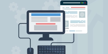 KI in Webdesign-Verträgen 9 Verlauf