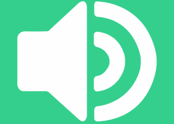 Soundboard für bekannte YouTuber? Meist rechtswidrig! 11 Soundboard für bekannte YouTuber? Meist rechtswidrig!